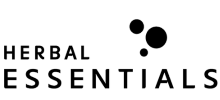 Herbal Essentials Logo