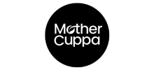 Mother Cuppa Logo