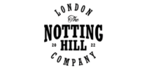 NottingHill Company Logo